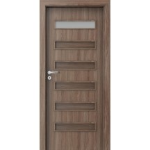 Porta FIT F1 Orech Verona 2 